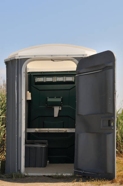 Coral Springs, FL porta potty rental Company