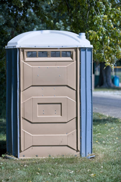 Best Local porta potty services  in Coral Springs, FL
